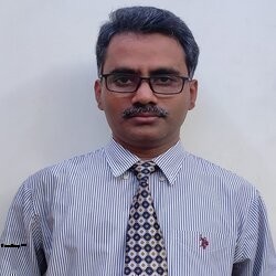 RIPON BHUIYA